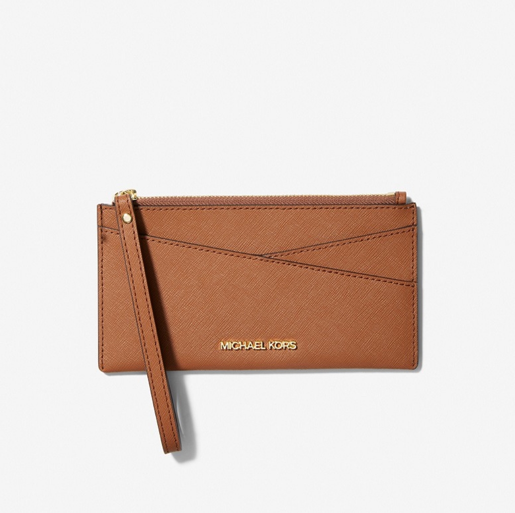 Michael Kors Wallet Brand New